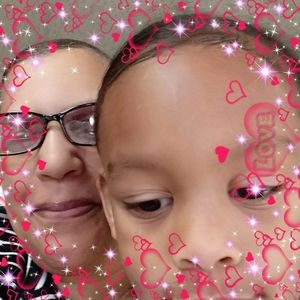 Meet your Posher, Beverly